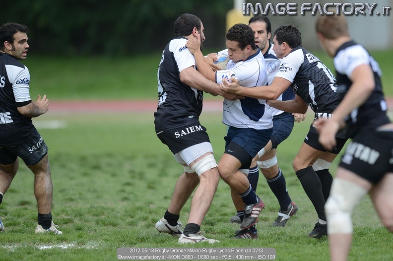 2012-05-13 Rugby Grande Milano-Rugby Lyons Piacenza 0213.jpg